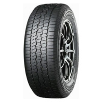 YOKOHAMA 235/65 R 17 108V GEOLANDAR_CV4S_G061 TL XL M+S 3PMSF