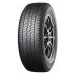 YOKOHAMA 235/65 R 17 108V GEOLANDAR_CV4S_G061 TL XL M+S 3PMSF