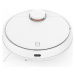 Xiaomi Robot Vacuum S10 bílá