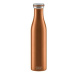 Lurch Trendy termo láhev 00240927 - 750 ml bronze metallic