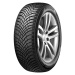 Hankook 185/60R15 88T W462 WINTER I*CEPT RS3 TL XL M+S 3PMSF