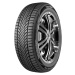 TOURADOR 235/55 R 17 103W X_ALL_CLIMATE_TF2 TL XL M+S 3PMSF ZR TOURADOR