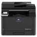 Konica Minolta bizhub C3120i AE1V021 laserová multifunkce