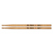 Vic Firth 5AT American Classic® Terra Series Drumsticks, Wood Tip