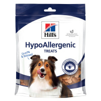 Hill's HypoAllergenic Treats - 6 x 220 g