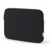 DICOTA BASE XX Laptop Sleeve 13-13.3" Black