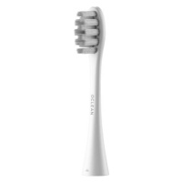 Oclean Gum Care Brush Head W06