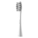 Oclean Gum Care Brush Head W06