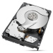 SEAGATE IronWolf 8TB, ST8000VN004