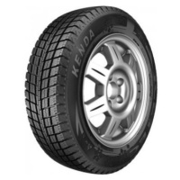 KENDA 195/60 R 15 88T KR27_ICETEC TL M+S 3PMSF