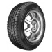 KENDA 195/60 R 15 88T KR27_ICETEC TL M+S 3PMSF