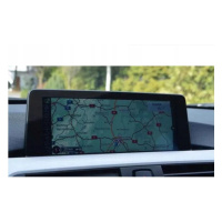 Mapa Navigace Bmw Move Motion Premium Next 2024/2025 Série 1 2 3 4 5 F A E