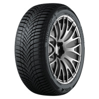 Giti 215/50R17 95V GITIWINTER W2 TL XL M+S 3PMSF