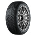 Giti 215/50R17 95V GITIWINTER W2 TL XL M+S 3PMSF