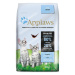 APPLAWS Dry Kitten 400 g