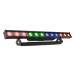 Chauvet DJ COLORband Q4 IP