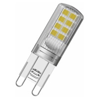 OSRAM LEDVANCE LED PIN30 P 2.6 W 840 CL G9 4099854064517