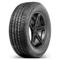 CONTINENTAL 255/50 R 20 105T CONTICROSSCONTACT_LX_SPORT TL M+S FR