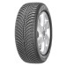 Goodyear 165/70R14 89/87R Vector 4Seasons Gen-1 R TL M+S 3PMSF