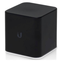 Ubiquiti airCube Home WiFi Access Point