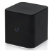 Ubiquiti airCube Home WiFi Access Point