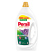 Persil Prací gel Expert Lavender Color 100 dávek