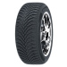 WESTLAKE 205/55 R 16 91V ALL_SEASON_ELITE_Z-401 TL M+S 3PMSF WESTLAKE