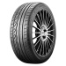 Dunlop SP Sport 01 ( 235/50 R18 97V * )