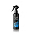 Lesk na pneumatiky Auto Finesse Gloss (250 ml)