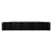 Synology RackStation RXD1219sas