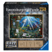 Ravensburger Exit : Ponorka 759 dílků