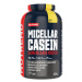 Nutrend Micellar Casein vanilka 2250 g