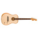 Fender Highway Dreadnought - Natural Spruce