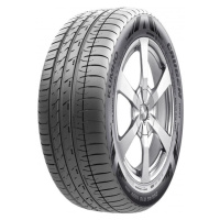 KUMHO 285/45 R 19 107W CRUGEN_HP91 TL ZR