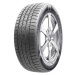 KUMHO 285/45 R 19 107W CRUGEN_HP91 TL ZR