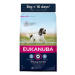 EUKANUBA Mature Medium Breed 3 kg