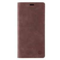 Tactical Xproof pro Xiaomi Redmi 12 4G/5G Mud Brown