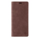 Tactical Xproof pro Xiaomi Redmi 12 4G/5G Mud Brown