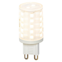 Smart G9 stmívatelná LED lampa 2,5W 250 lm 2700K