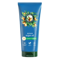 Herbal Essences Argan Oil kondicionér 250 ml