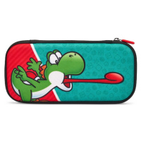 PowerA Slim Case Mario - Go Yoshi (Switch)