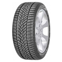 Goodyear 215/65R17 103V UltraGrip Performance+ SUV 3PMSF XL