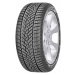 Goodyear 215/65R17 103V UltraGrip Performance+ SUV 3PMSF XL