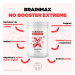 BrainMax NO Booster Extreme, 510 g