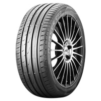 Toyo Proxes CF2 ( 215/65 R16 98H SUV )