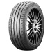 Toyo Proxes CF2 ( 215/65 R16 98H SUV )