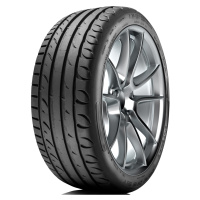 TIGAR 205/50 R 17 93V ULTRA_HIGH_PERFORMANCE TL XL FP