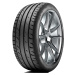 TIGAR 205/50 R 17 93V ULTRA_HIGH_PERFORMANCE TL XL FP