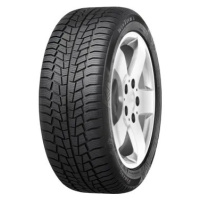 VIKING 185/65 R 15 88T WINTECH TL M+S 3PMSF VIKING