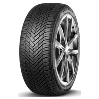 NEXEN 215/55 R 17 98W N'BLUE_4SEASON_2 TL XL M+S 3PMSF RPB ZR